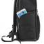 Бизнес-рюкзак для ноутбука Roncato 413883 Biz 4.0 Business 15″ Laptop Backpack USB