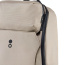 Рюкзак для путешествий Echolac 1125B5804 Active-X Backpack Traveler 15″ 1125B5804931185 Бежевый - фото №9