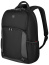 Рюкзак для ноутбука Wenger 612735 XE Tryal Laptop Backpack 15.6″ with Tablet Pocket