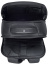 Рюкзак для ноутбука Roncato 412733 Work Laptop Backpack 15.6″