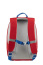 Детский рюкзак Samsonite 40C*029 Disney Ultimate 2.0 Backpack S+ Spider-Man 40C-20029 20 Spider-Man - фото №5