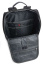 Бизнес-рюкзак Roncato 413885 Biz 4.0 Business 15″ Laptop Backpack USB