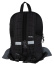 Школьный рюкзак Pick&Pack PP967 Shark Shape Backpack L 15″ PP967-82 82 Anthracite - фото №7