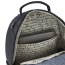 Рюкзак для ноутбука Kipling KI636325E Seoul Large Backpack 15″ Active Denim