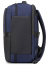 Рюкзак для путешествий Roncato 414464 Metropolitan Travel Underseat Backpack 15.6″
