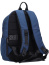 Рюкзак для ноутбука Roncato 412461 Sprint Backpack 14.1″