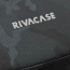 Дорожная сумка Rivacase 7641 Sherwood Duffle Bag 45 см