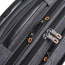 Кейс-пилот Eberhart 27G-008-004 GreyStone Pilot Case 17.3″ 27G-008-004 008 Grey - фото №10