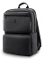 Рюкзак для ноутбука Echolac 1124BM658 Day One New Backpack 14″ 1124BM658199150 Black - фото №1
