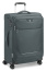 Чемодан Roncato 416212 Joy Medium Trolley 63 см Expandable 416212-22 22 Anthracite - фото №1
