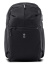 Рюкзак для ноутбука Echolac 1125B5803 Active-X Backpack DayPack 14″ 1125B5803199180 Чёрный - фото №3
