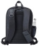 Рюкзак для ноутбука Rivacase 8125 Narita Business Laptop Backpack 14″ 8125 Black - фото №14