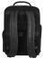 Кожаный рюкзак для ноутбука Magellan MAG-A603-11351-12A Santiago Backpack 15.6″ USB