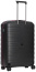 Чемодан Roncato 5512 Box Medium Trolley 69 см 5512-1101 1101 Magenta/Nero - фото №3