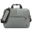 Сумка для ноутбука Roncato 412247 Trial Laptop Bag M 15.6″ 412247-22 22 Antracite - фото №5