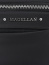 Женская поясная сумка Magellan MAGOBWB O-Basic Range Waist Bag MAGOBWBBLA Black - фото №8