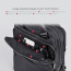 Рюкзак для ноутбука Echolac Humility Backpack 15.6″ Expandable
