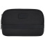 Мужской клатч Magellan A603-12-7581-8 Santiago A603-12-7581-8-BLK Чёрный - фото №3