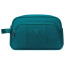 Несессер Roncato 415097 City 3.0 Necessaire 28 см