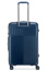 Чемодан на колёсах Roncato 419752 AirGlam Medium Trolley 68 см Expandable