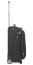 Чемодан-мобильный офис на 2 колесах Roncato 413808 Cambridge Cabin Trolley 55 см 15.6″ Expandable 413808-01 01 Black - фото №7