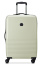 Чемодан Delsey 003891810 Marina 4DW Trolley Case M 66 см 00389181015EU 15 Yellow - фото №3