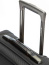 Чемодан на колёсах Samsonite 35V*032 Pro-DLX 4 Spinner 70 см Exp 35V-09032 09 Black - фото №4
