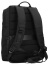 Рюкзак для ноутбука Roncato 412460 Sprint Backpack 15.6″ 412460-01 01 Black - фото №4