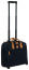 Кейс-пилот Bric's BXL38124 X-Collection Pilot Case Laptop 13″ BXL38124.101 101 Black - фото №8