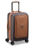 Чемодан для бизнеса Delsey 001676802 Chatelet Air 2.0 4DW Cabin Business S 55 см 14″ USB Expandable 00167680206 06 Brown - фото №10