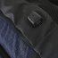 Рюкзак для ноутбука Eberhart E11-009-015 Legacy Laptop Backpak 15.6″ USB