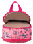 Детский рюкзак Pick&Pack PP20162 Royal Princess Backpack M 13″