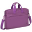 Сумка для ноутбука Rivacase 8234 Ulsan Laptop Bag 14″