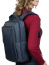 Рюкзак для ноутбука Rivacase 8262 Central Laptop Backpack 15.6″ 8262 Blue - фото №6