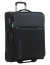 Чемодан на 2 колёсах Roncato 416102 Speed Medium Trolley 67 см Expandable 416102-01 01 Black - фото №1