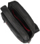 Мужская сумка через плечо Magellan MAGXRNGCRBB X-Range Cross Body Bag 9″ MAGXRNGCRBB Black - фото №2