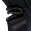Сумка для ноутбука Rivacase 8335 Biscayne Laptop Bag 15.6″ 8335 Black - фото №11