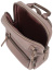 Женский рюкзак Magellan A603-62-126512 Santiago Backpack 33 см