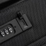 Чемодан Delsey 001199801 Wagram 4DW Cabin Case 55 см Expandable USB