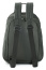 Женский рюкзак-антивор Hedgren HIC11 Inner City Vogue Backpack Small 10.1″ RFID HIC11/905-15 905 Black Ink - фото №4