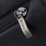 Сумка-рюкзак для ноутбука Rivacase 8290 Central Convertible Laptop Bag/Backpack 16″
