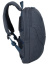 Рюкзак для ноутбука Rivacase 7723 Galapagos Laptop Backpack 14″ 7723 Dark Grey - фото №16
