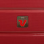 Чемодан Roncato 413463 Flight DLX Spinner S 55 см Expandable 413463-89 89 Red - фото №15