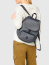 Рюкзак Kipling KI359425E City Pack S Small Backpack Active Denim KI359425E 25E Active Denim - фото №4