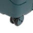 Чемодан Roncato 5762 Ypsilon Medium Trolley Spinner M 69 см Expandable