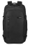 Рюкзак для путешествий Samsonite KJ2*012 Roader Travel Backpack M 17.3″