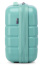 Бьюти-кейс Roncato 418188 Butterfly Hardside Beauty Case