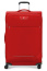 Чемодан Roncato 416211 Joy Large Trolley 75 см Expandable 416211-09 09 Red - фото №3