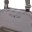 Женская сумка для телефона Hedgren HFIKA01 Fika Cortado Phone Bag RFID HFIKA01/878-01 878 Vintage Taupe - фото №6