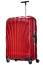 Чемодан на колёсах Samsonite V22*104 Cosmolite Spinner 75 см V22-00104 00 Red - фото №1